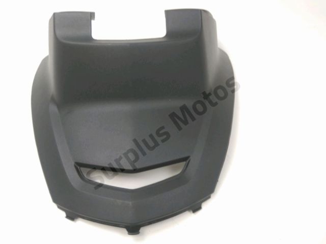 Cache sous selle occasion JM MOTORS SANTANTA EVO 2025