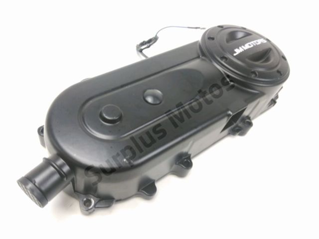 Carter embrayage occasion JM MOTORS SANTANTA EVO 2025