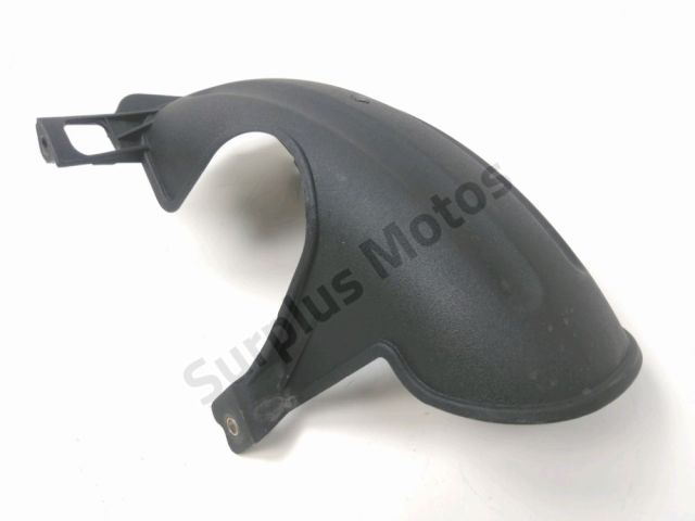 Garde boue arriere occasion JM MOTORS SANTANTA EVO 2025