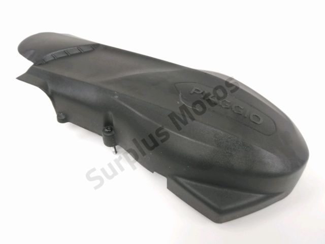 Carter embrayage occasion PIAGGIO LIBERTY 50 4T 2021