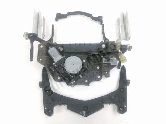 Moteur electrique de reglage de bulle occasion YAMAHA FJR 1300 2007