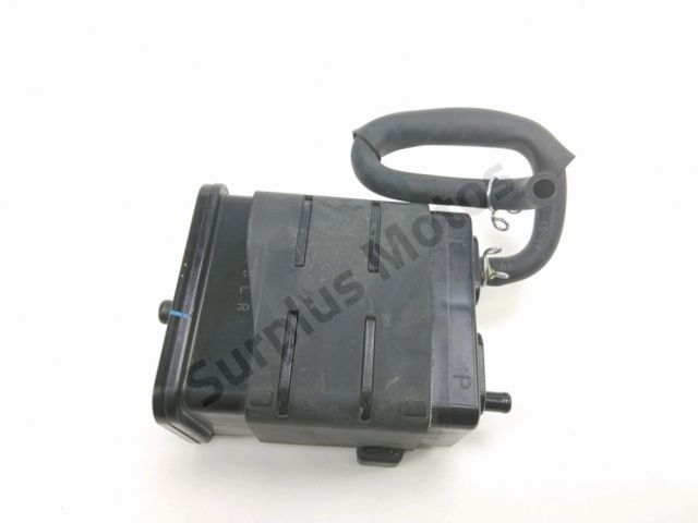 Boite a air occasion YAMAHA YZF 1000 R1 2020