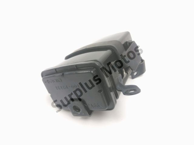 Filtre a air occasion KAWASAKI NINJA 400 2019