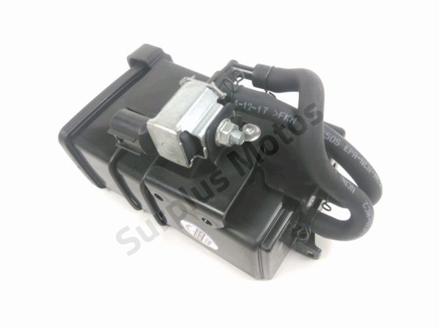 Filtre a air occasion KAWASAKI Z 900 2018