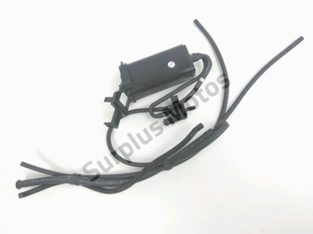 Filtre a air occasion KTM SUPER DUKE 1290 2021