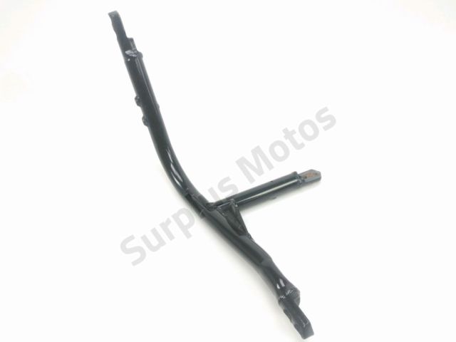 Support moteur occasion SUZUKI GSX 1400 2002