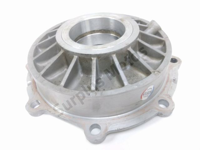 Carter moteur occasion MOTO GUZZI V11 2000