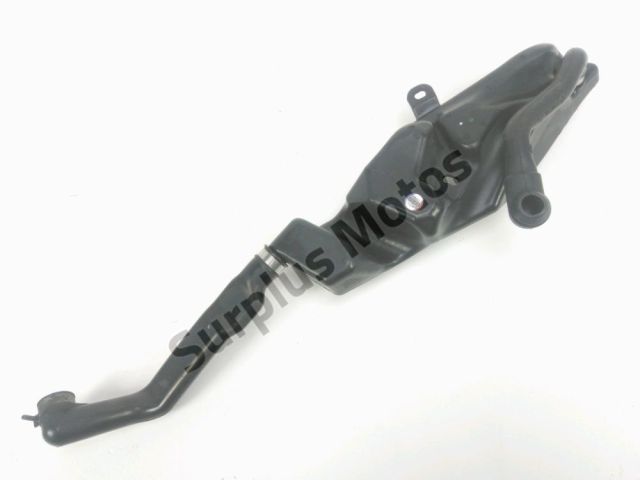 Reservoir huile occasion DUCATI 999 SUPERBIKE 2003