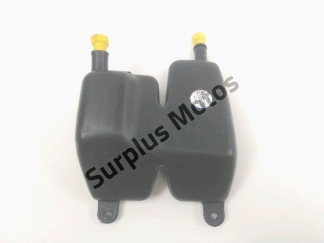 Reservoir huile occasion DUCATI SS 750 IE 2000