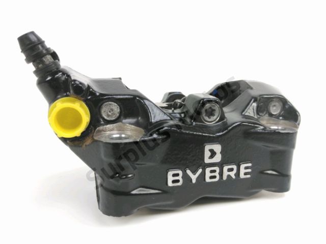 Etrier frein avant occasion KTM DUKE 390 2016