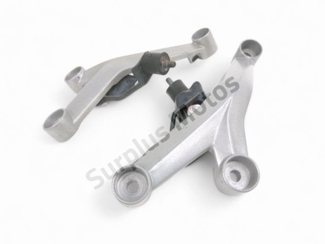 Support moteur occasion KTM DUKE 390 2016