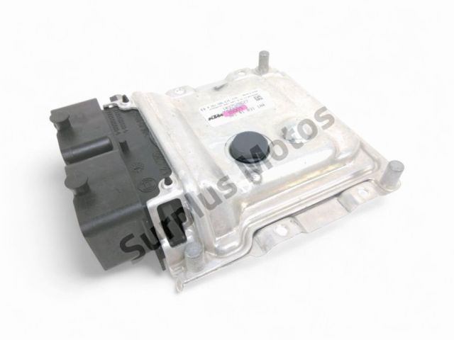 Boitier ecu occasion KTM DUKE 390 2016
