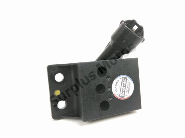 Capteur de chute occasion KTM DUKE 390 2016