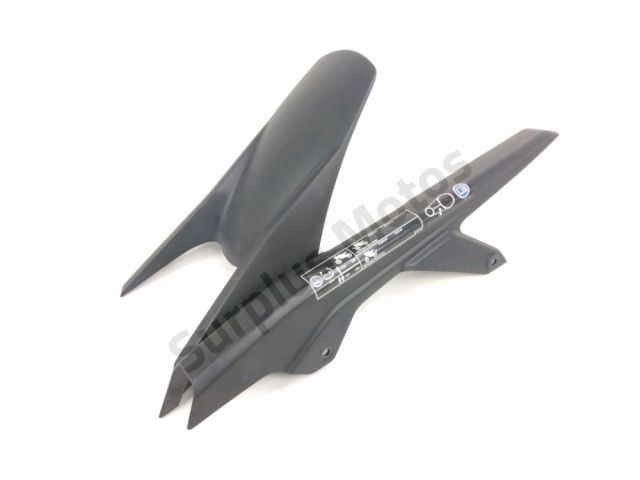 Garde boue arriere occasion HONDA CBR 650 F 2016