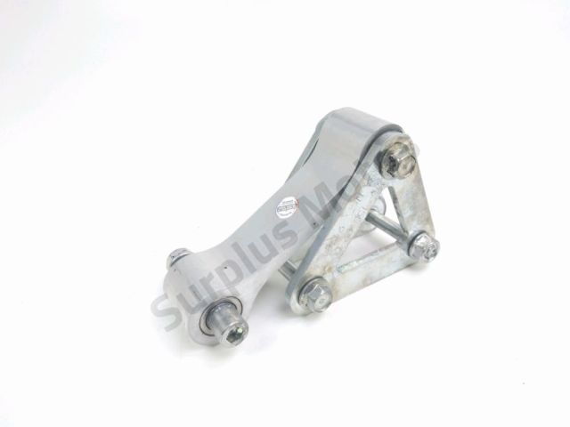 Biellette amortisseur occasion HONDA CB 500 F 2016