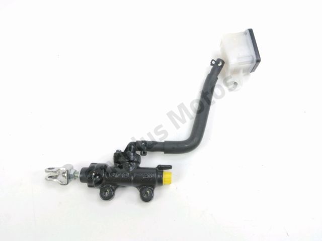 Maitre cylindre frein ar complet occasion HONDA CB 500 F 2016