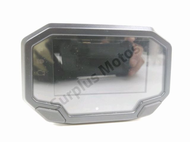 Compteur occasion KAWASAKI Z 900 2024