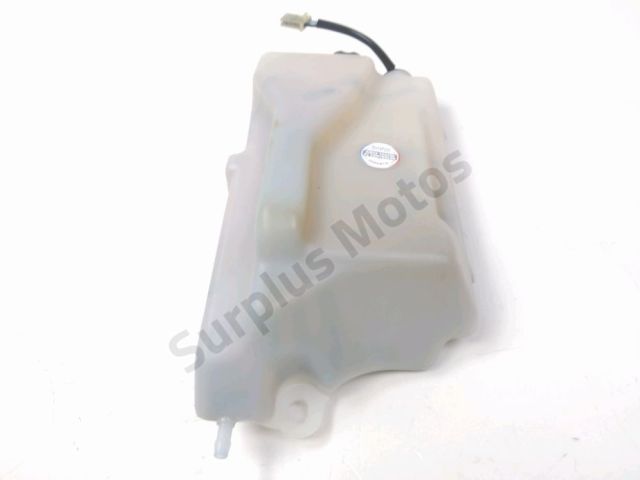 Reservoir huile occasion YAMAHA DTR 125 2000