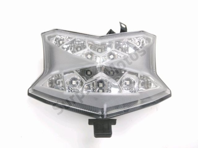 Feu arriere occasion KAWASAKI Z 900 2024