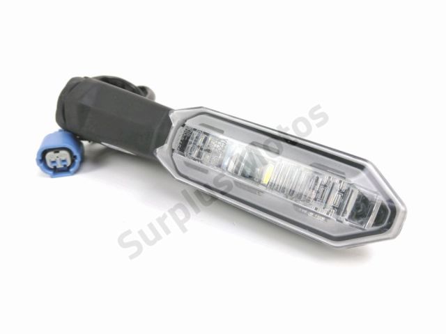 Clignotant arriere d occasion KAWASAKI Z 900 2024