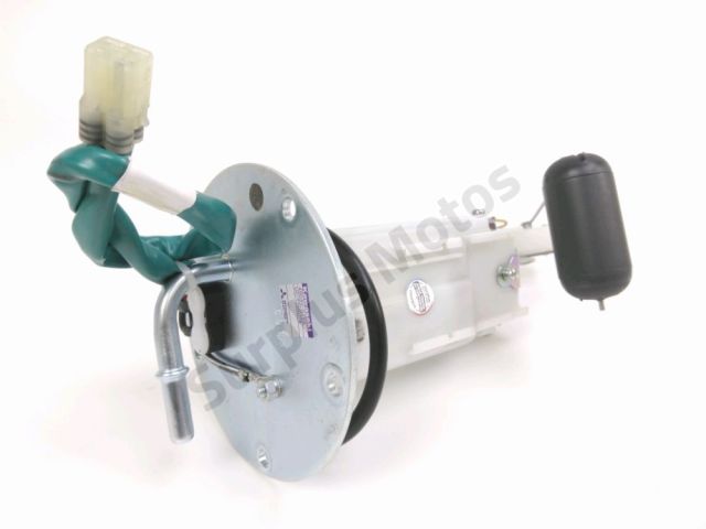 Pompe a essence occasion KAWASAKI Z 900 2024