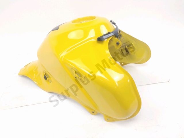 Reservoir occasion SUZUKI DL 1000 V-STROM 2003