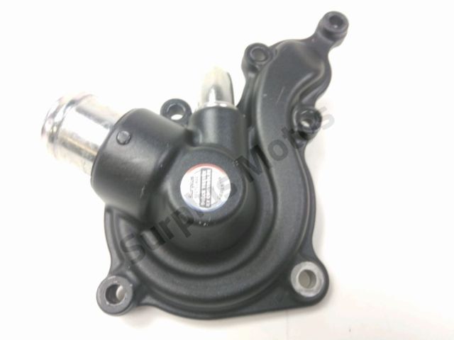 Carter inferieur occasion HONDA CB 750 HORNET R 2025