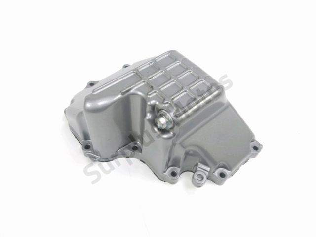 Carter inferieur occasion HONDA CBR 650 F 2016