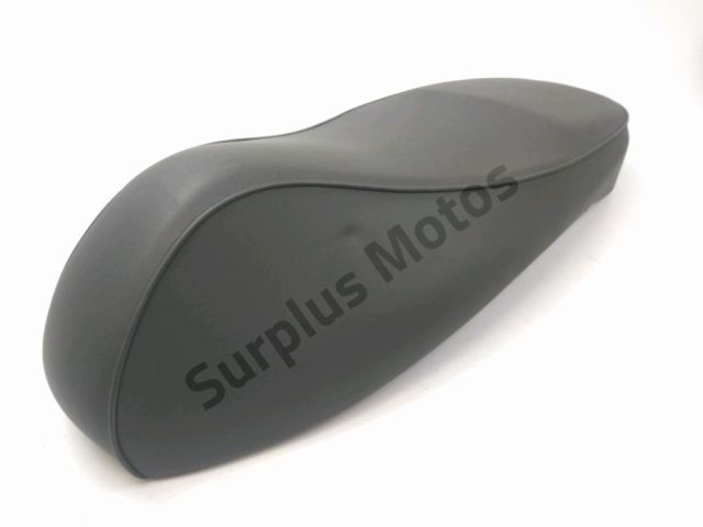 Selle complete occasion VESPA GTS 2021