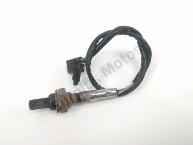 Sonde lambda occasion SUZUKI DL 1000 V-STROM 2003