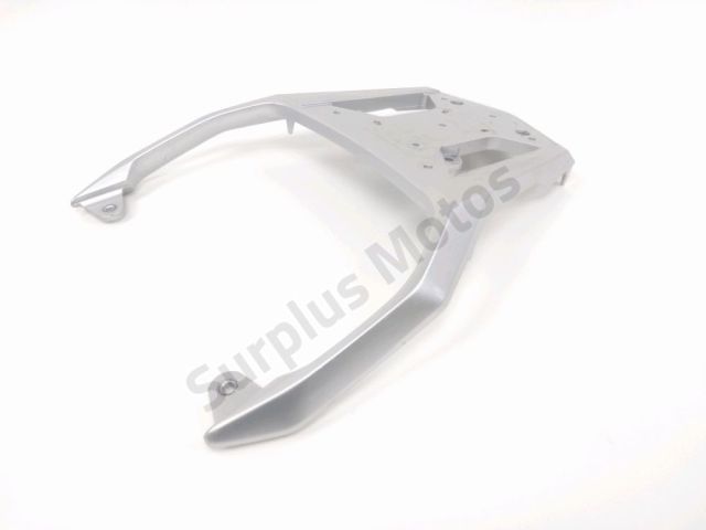 Poignee arriere occasion SUZUKI DL 1000 V-STROM 2003