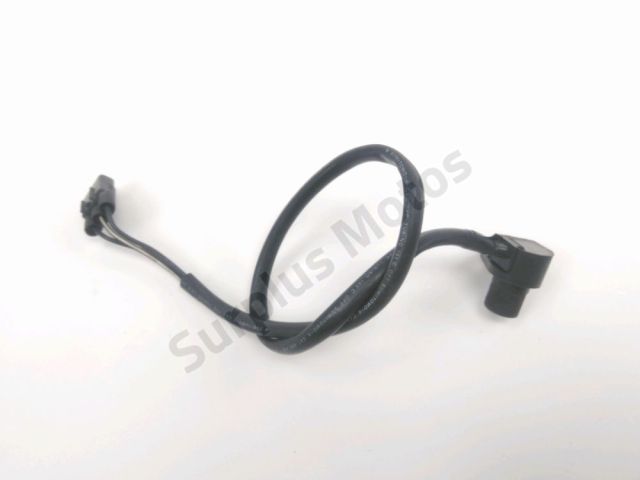 Capteur de vitesse occasion SUZUKI DL 1000 V-STROM 2003