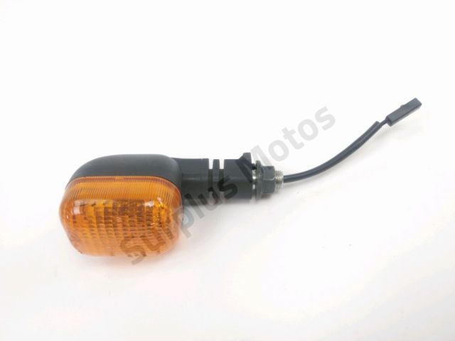 Clignotant arriere g occasion SUZUKI DL 1000 V-STROM 2003