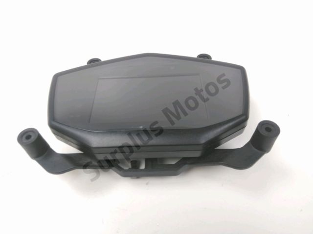 Compteur occasion VESPA GTS 2021