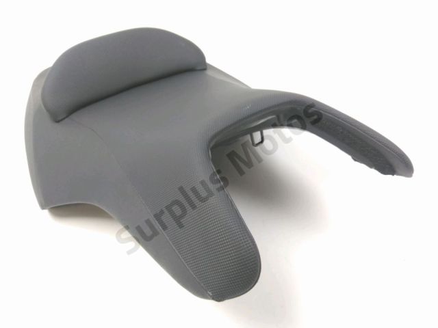 Selle complete occasion YAMAHA XP 500 T-MAX 2009