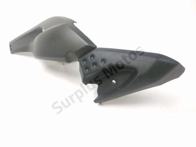 Cache lateral gauche occasion YAMAHA XP 500 T-MAX 2009