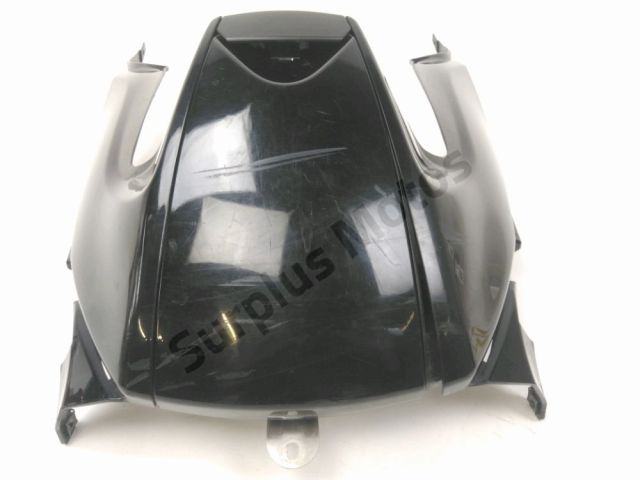 Habillage de reservoir occasion YAMAHA XP 500 T-MAX 2009