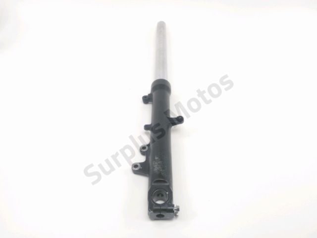 Tube de fourche droit occasion SUZUKI DL 1000 V-STROM 2003