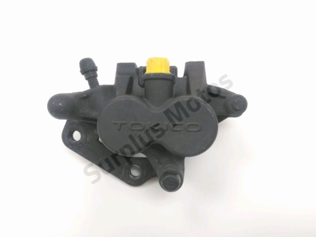 Etrier avg occasion SUZUKI DL 1000 V-STROM 2003