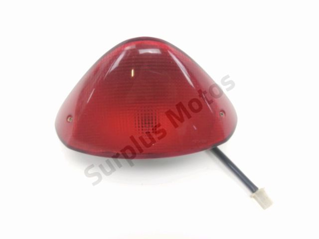 Feu arriere occasion SUZUKI UE 125 2001