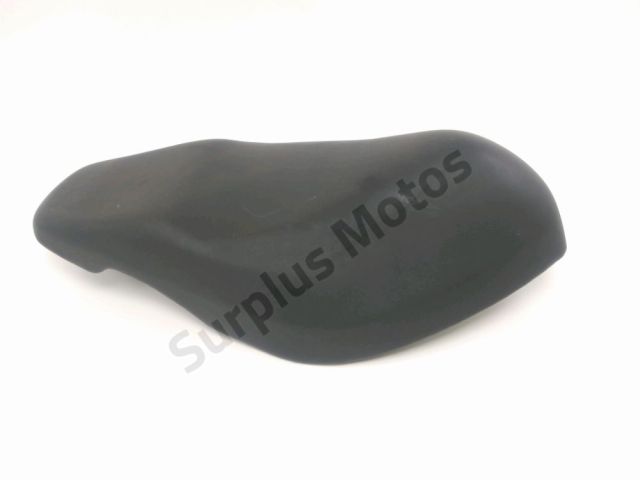 Selle complete occasion SUZUKI UE 125 2001