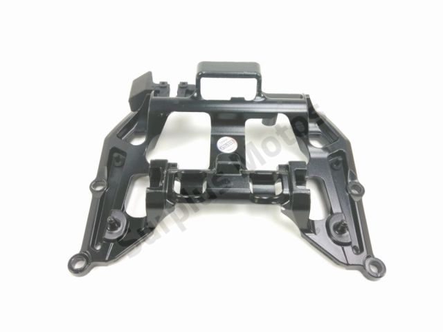 Support arriere occasion YAMAHA XSR 900 2018