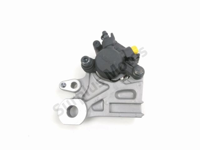 Etrier frein arriere occasion YAMAHA XSR 900 2018