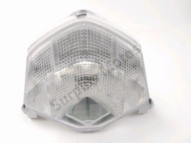 Feu arriere occasion KAWASAKI Z 750 2008