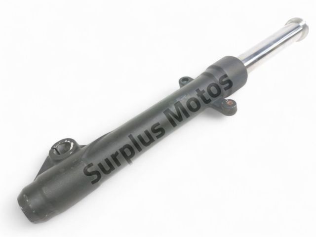 Tube de fourche droit occasion MBK EVOLIS 125 2016