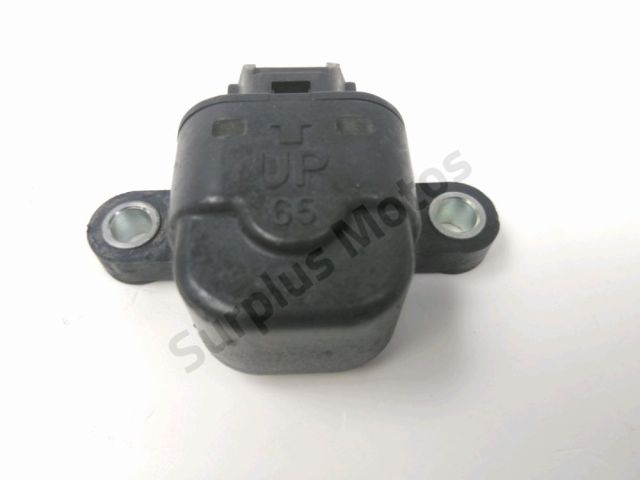 Capteur de chute occasion KAWASAKI ER-6F 2006