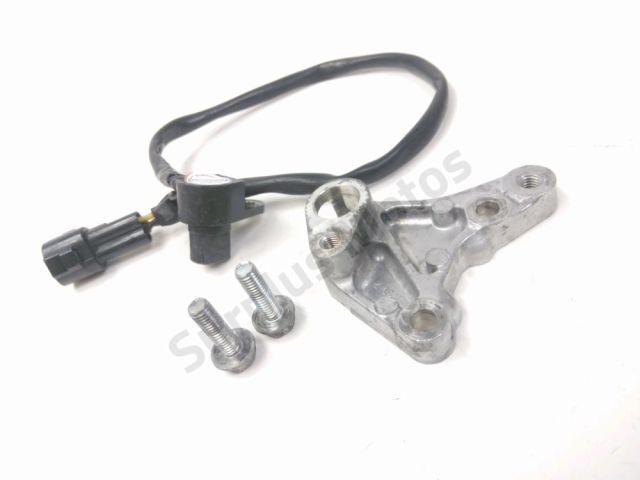Capteur de vitesse occasion KAWASAKI ER-6F 2006