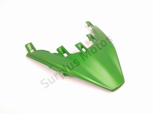Habillage avant occasion KAWASAKI J 125 2020