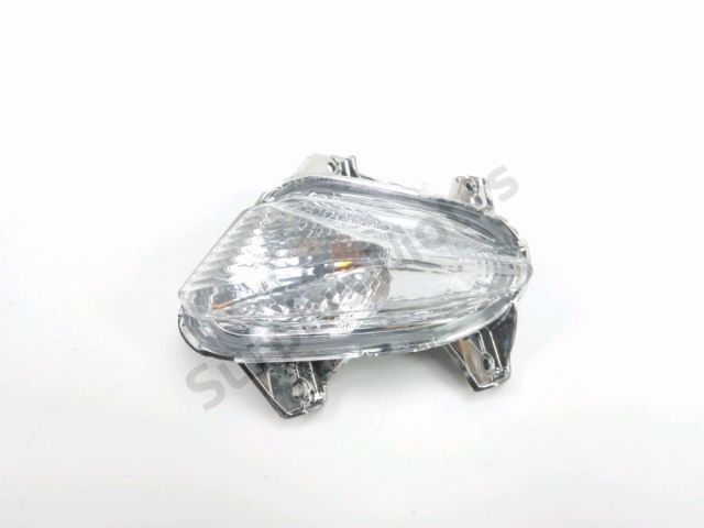 Clignotant avant d occasion KAWASAKI J 125 2020