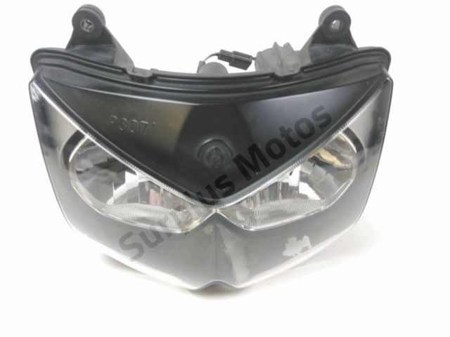 Optique avant occasion KAWASAKI ER-6F 2006